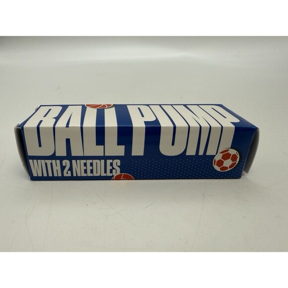 Trideer Inflatable Wobble Cushion Seating Extra Thick Core Balance Disc Wiggle - Picture 6 of 6